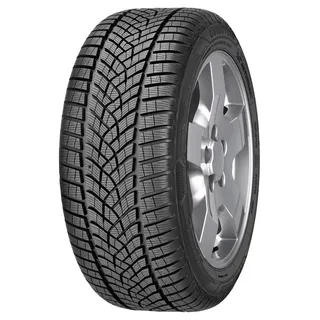 235/60 R18 103H