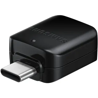 Samsung EE-UN930 USB Typ-C USB Typ-A Schwarz