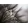 4 5 m 8 m