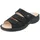 black 38