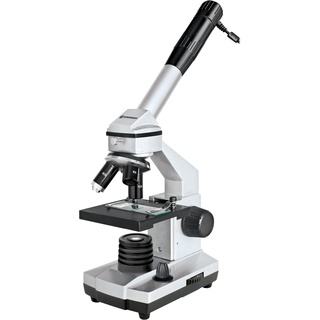 Bresser Junior Biolux DE Set 40-1024x