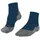 Wander Short Herren Wandersocken 1 Paar Blau 46-48