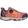Pink Fusion / Putty Mauve / Core Black 38 2/3