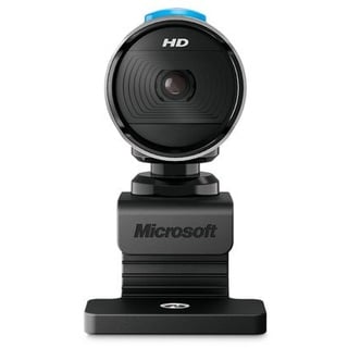 Microsoft LifeCam Studio