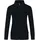 Doubletex Sweatjacke Damen schwarz 44