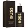 Refill 200 ml