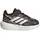 Tent Green/Core White/Earth Strata 20