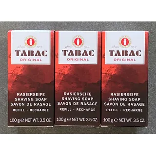 Tabac Original Refill 100 g