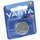 Varta Lithium CR2450 1 St