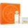 100 ml + Eau de Toilette 15 ml + Seife 50 g Geschenkset