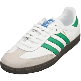 White / Green / Gum5 40 2/3