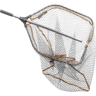 Savage Gear Pro Folding Rubber Net