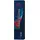 0/44 rot intensiv 60 ml