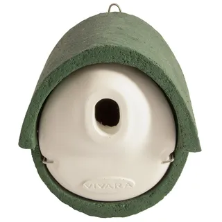 Vivara Nistkasten Alicante oval