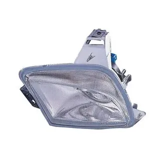 Alkar Nebelscheinwerfer rechts