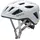59-62 cm Herstellerfarbe white 2021