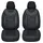 Auto VW T-Cross Set 2019 Auto Set