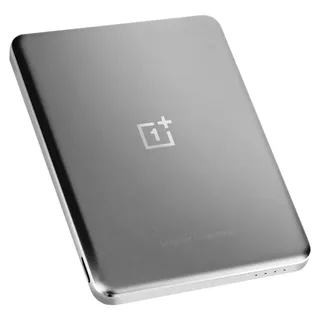 OnePlus Slim Magnetic Power Bank, 5000 mAh,