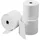 Thermokassenrolle 4013 58mmx50m weiß 5 St Pack