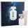 (2016 Edition) Eau de Parfum 30 ml + Body Lotion 50 ml Geschenkset
