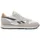 White / Moonstone Grey 5 40