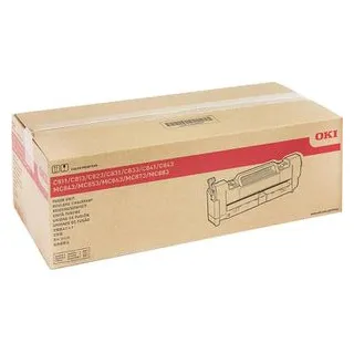 Oki 44848805 Fixiereinheit