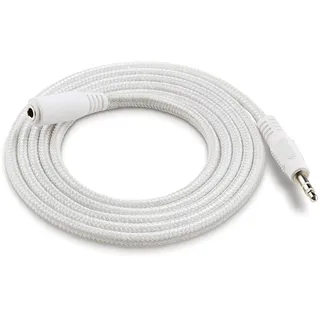 Eve Water Guard Sensing Cable Extension