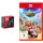 + Mario Kart World Bundle