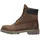 brown 44