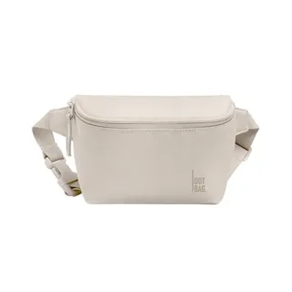 GOT BAG Hip Bag 2.0 One Size Weiß