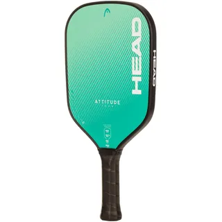 Head Racket HEAD Attitude Team Pickleball Schläger