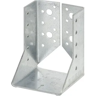 vormann august Balkenschuh Typ B 100 x 140 mm