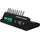 Bitsatz PH/PZ/SL/TX inkl Handhalter 10-tlg