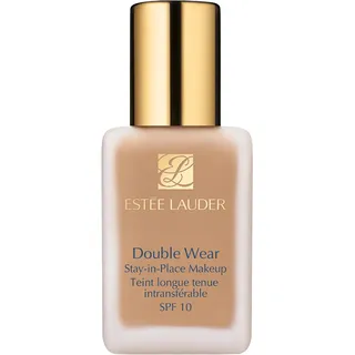 Estée Lauder Double Wear Stay-In-Place Makeup LSF 10 4N2 spiced sand 30 ml