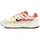 Herren Sail/Black/Cosmic Clay/Volt Ice 42,5