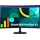 27'' (LS27D364GAUXEN)