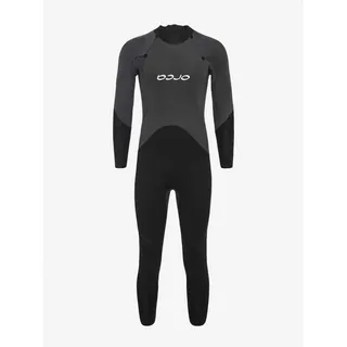 Orca Neoprenanzug, 10