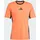 Jersey Herren Sportshirt REF JSY XL