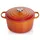 rund 24 cm ofenrot