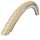 Creme 28 x 1,60 Zoll Drahtreifen