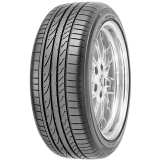 RoF 255/30 R19 91Y