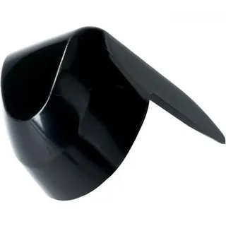 Shimano Namensschild ST-R7020 Rechts inkl. Befestigungsschraube Namensschild