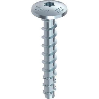 Heco MULTI-MONTI-plus 7,5