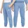 Hose blau US M