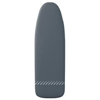 Laurastar Bügelbezug Universalcover Grau, Bügelbrettbezug