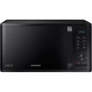 Samsung MG23B3515AK Schwarz