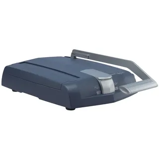 Leitz Buchbindegerät impressBIND 140