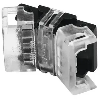 Eurolite LED Strip Verbinder 3Pin 10mm