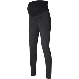 Noppies Umstands-Jeggings Ella, schwarz, 29