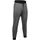 Trainingshose Herren 090 carbon heather/black XXL